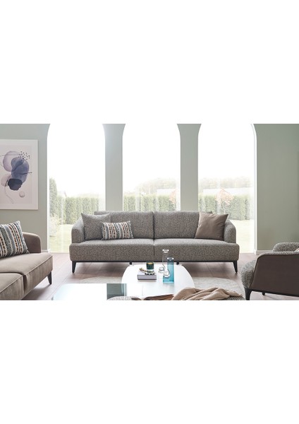 Fagus Koltuk Takımı fırsatları