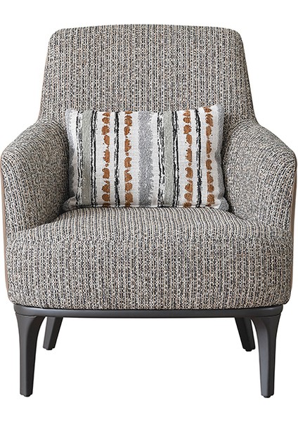 Fagus Koltuk Takımı indirimleri