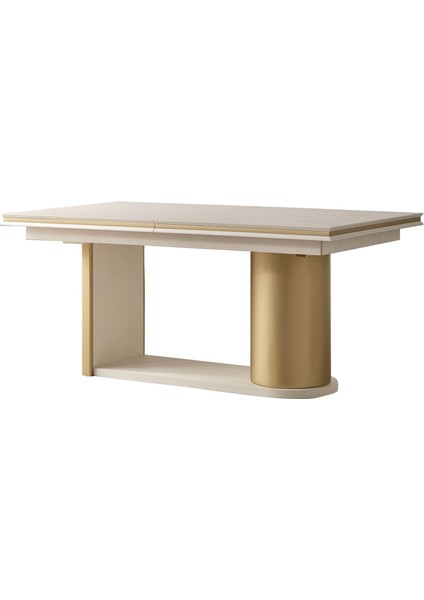 Hennes Yemek Masası Takımı indirimleri