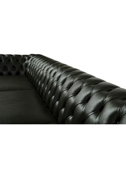 Bony Kanepe fırsatları