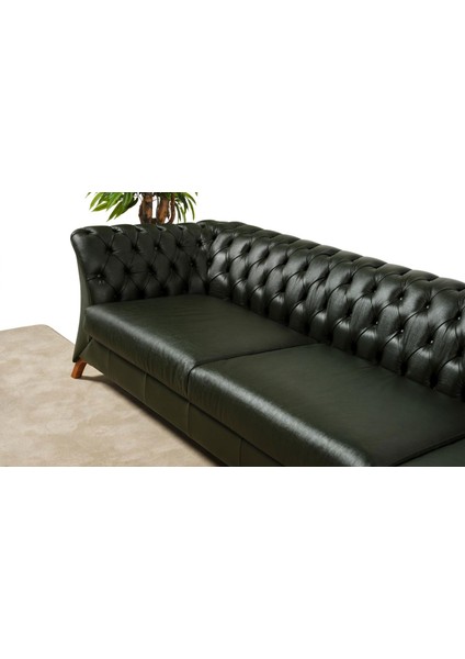 Bony Kanepe indirimleri