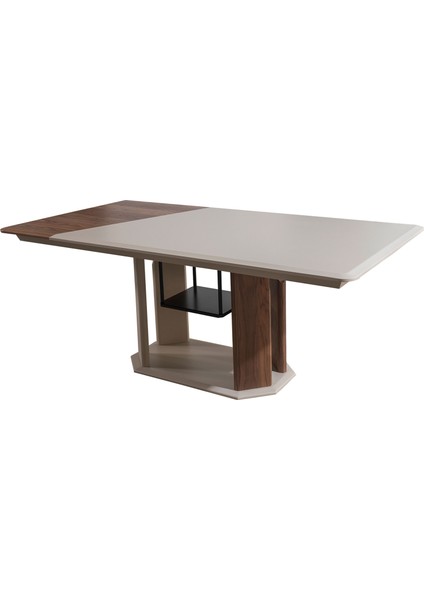 Luke Yemek Masası Takımı fiyatları