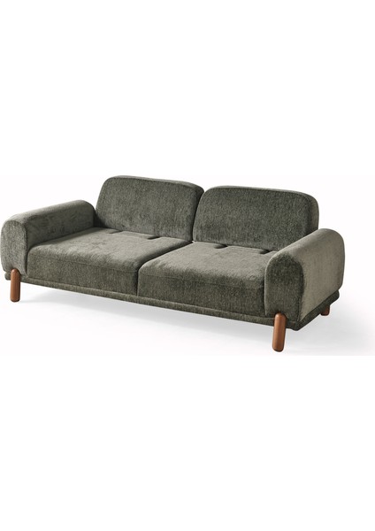 Mesinya Kanepe - Yeşil fiyatları