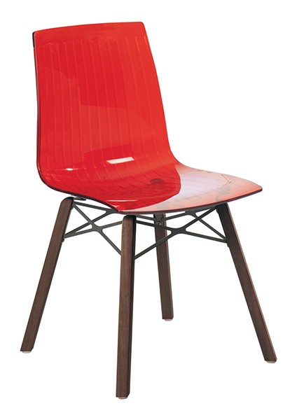 X-Treme S Wox I Iroko Sandalye 2 Adet fiyatları