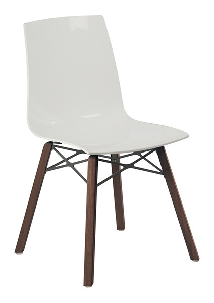 X-Treme S Wox I Iroko Sandalye 2 Adet fırsatları