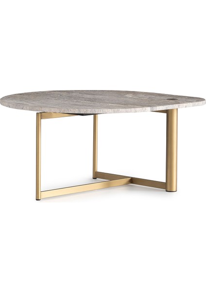 Pramengo Orta Sehpa Seti modelleri