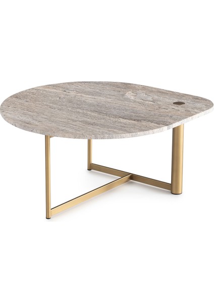 Pramengo Orta Sehpa Seti fırsatları