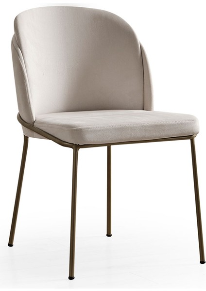 Karden Sandalye 6 Adet fiyatları