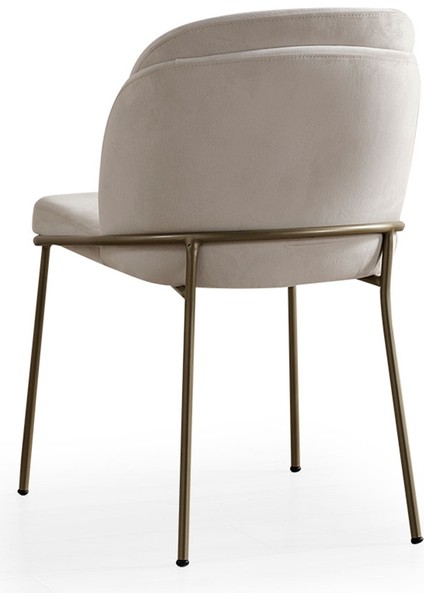 Karden Sandalye 6 Adet fırsatları