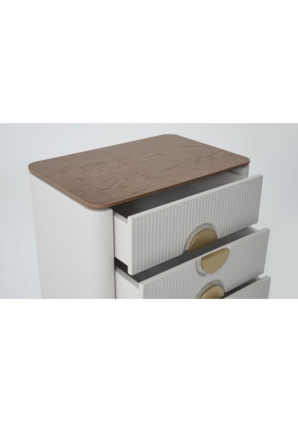 Artut Çamaşırlık modelleri