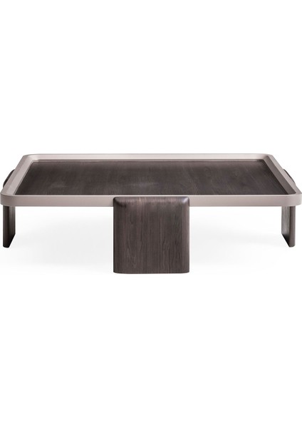 Frou Orta Sehpa Seti fiyatları