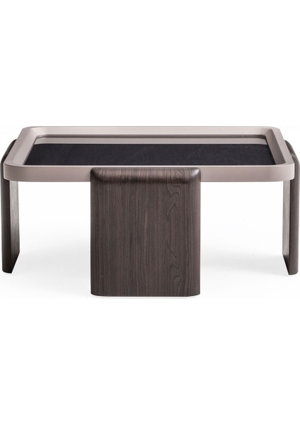 Frou Orta Sehpa Seti modelleri