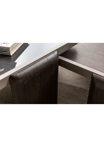 Frou Orta Sehpa Seti fırsatları