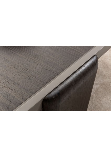 Frou Orta Sehpa Seti indirimleri