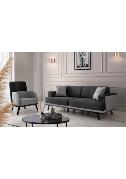 Becca Oturma Grubu fiyatları