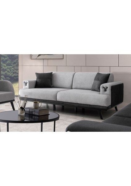 Becca Oturma Grubu indirimleri