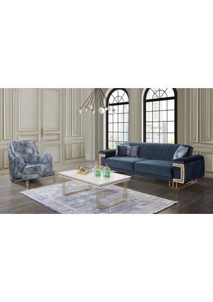 Megan Salon Takımı fiyatları