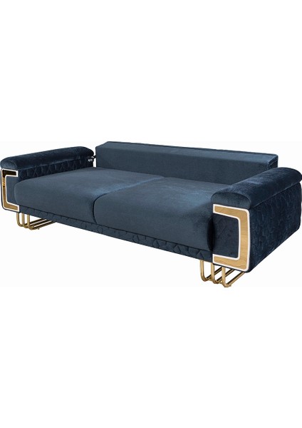 Megan Salon Takımı fırsatları