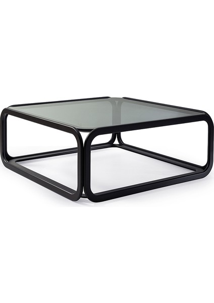 Ladezma Sehpa Seti fiyatları