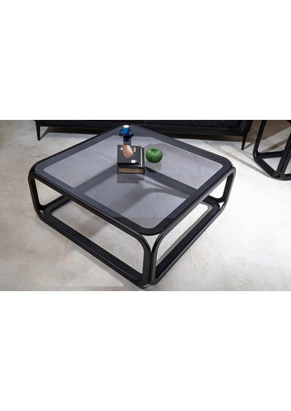 Ladezma Sehpa Seti indirimleri