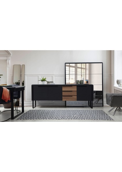 Panama Yemek Odası fiyatları