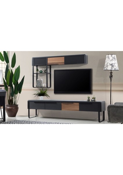 Panama Yemek Odası fırsatları