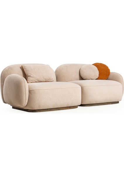 Rolls Kanepe - Üçlü fiyatları