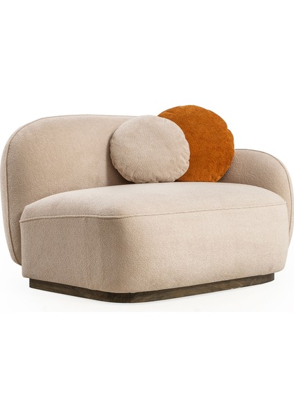 Rolls Kanepe - Üçlü modelleri