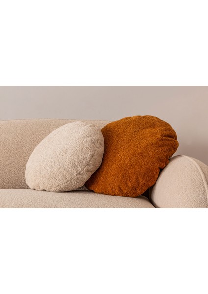 Rolls Kanepe - Üçlü fırsatları