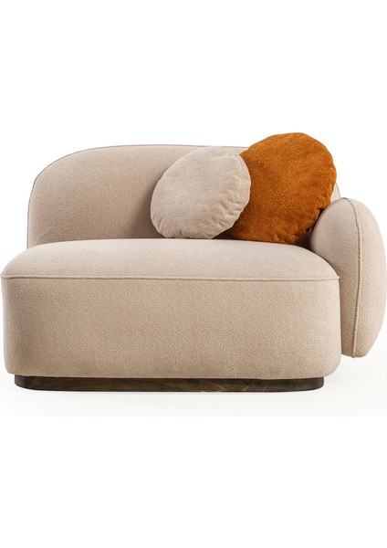 Rolls Kanepe - Üçlü indirimleri