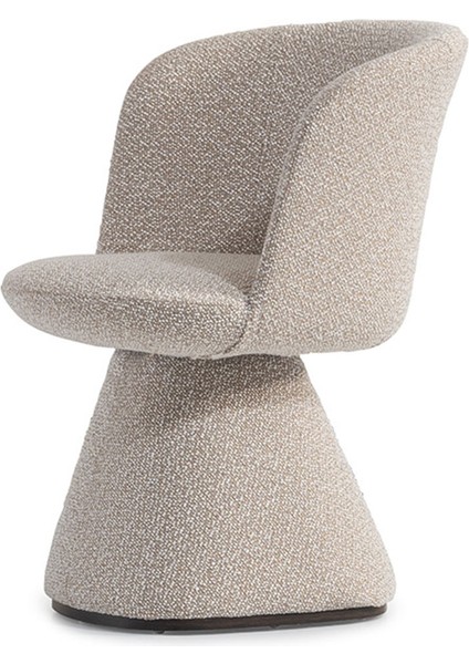 Camelia Yemek Masası Takımı fırsatları