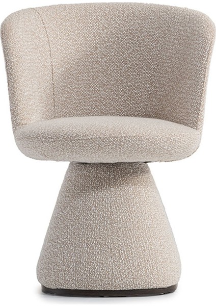 Camelia Yemek Masası Takımı indirimleri