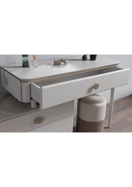 Petunya Şifonyer fiyatları