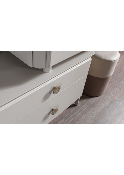 Petunya Şifonyer modelleri