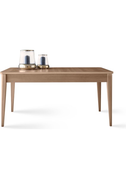 Belva Yemek Masası Takımı modelleri