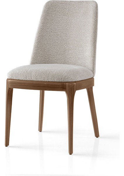 Belva Yemek Masası Takımı fırsatları