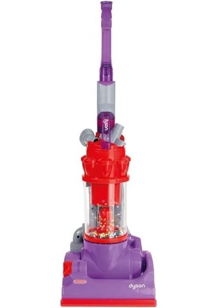 Dyson DC14 Vacuum Cleaner 61050