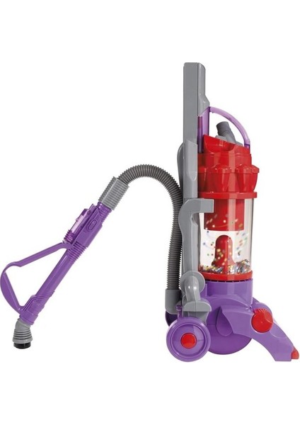 Dyson DC14 Vacuum Cleaner 61050