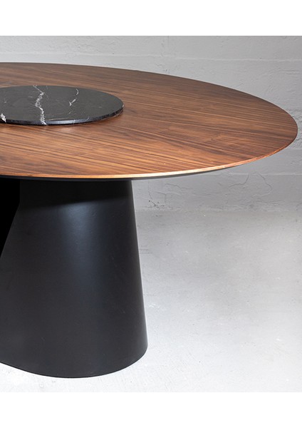 Valeron Masa fiyatları