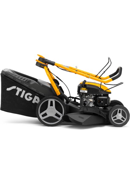 Combi 753S St 170 Ohv Şanzımanlı Benzinli Çim Biçme Makinesi fiyatları
