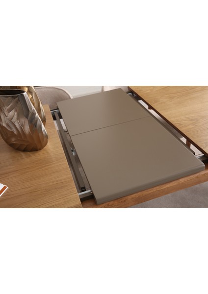 Miranda Yemek Masası Takımı fırsatları