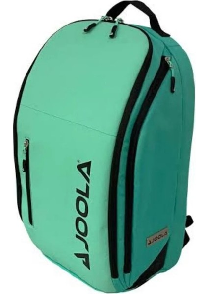 Backpack Vısıon Iı