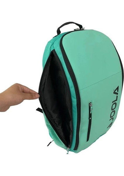 Backpack Vısıon Iı fiyatları
