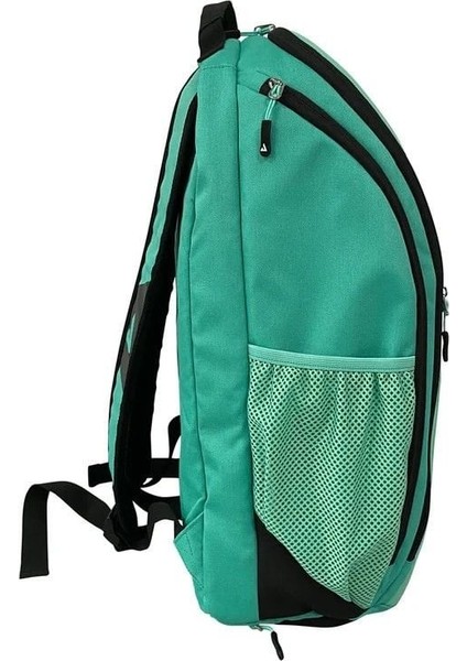 Backpack Vısıon Iı modelleri
