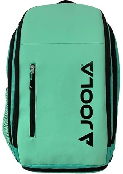 Backpack Vısıon Iı indirimleri
