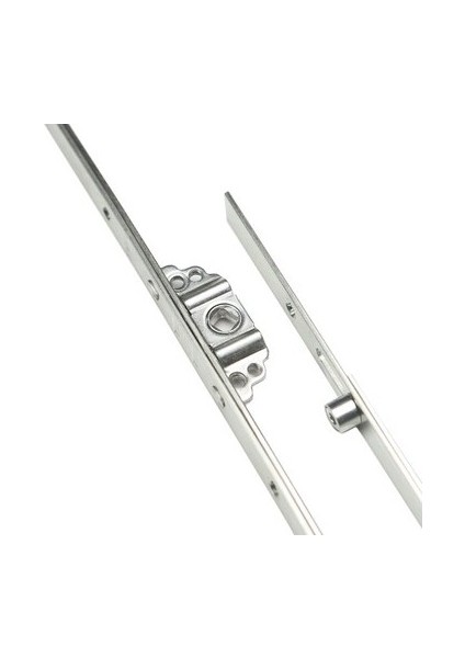 Endow Tek Açılım Ispanyolet modelleri