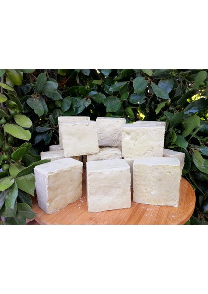 Zeytinyağlı Defneyağlı Sabun 500 gr fırsatları
