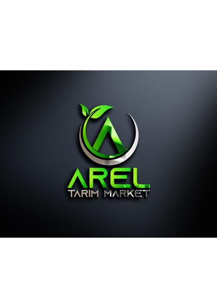 3 Tırnaklı Buji modelleri