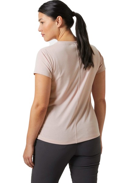Allure Kadın T-Shirt - 53970 fiyatları