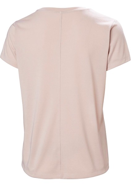 Allure Kadın T-Shirt - 53970 indirimleri